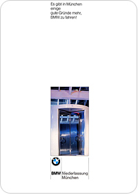 BMW-NL-M-Imagebroschuere-1