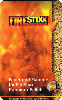 FireStixx-Broschuer